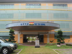 Blk 295 Punggol Central (Punggol), HDB 5 Rooms #134843272